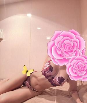 浜崎梨乃の写メ日記｜ハールブルク 吉原高級店ソープ