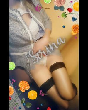 音藤 瀬莉奈の写メ日記｜ハールブルク 吉原高級店ソープ