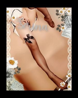 音藤 瀬莉奈の写メ日記｜ハールブルク 吉原高級店ソープ