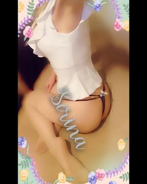 音藤 瀬莉奈の写メ日記｜ハールブルク 吉原高級店ソープ