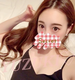 桜井ゆづきの写メ日記｜ハールブルク 吉原高級店ソープ