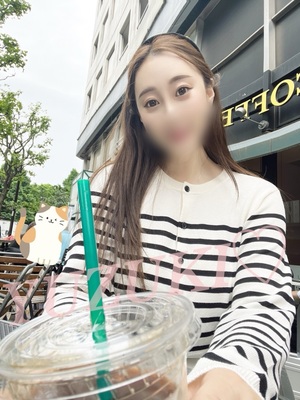 桜井ゆづきの写メ日記｜ハールブルク 吉原高級店ソープ