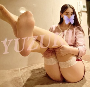 桜井ゆづきの写メ日記｜ハールブルク 吉原高級店ソープ