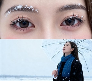 桜井ゆづきの写メ日記｜ハールブルク 吉原高級店ソープ