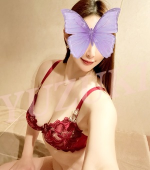 桜井ゆづきの写メ日記｜ハールブルク 吉原高級店ソープ