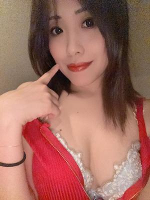 新妻涼子の写メ日記｜ハールブルク 吉原高級店ソープ