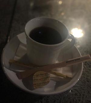 新妻涼子の写メ日記｜ハールブルク 吉原高級店ソープ