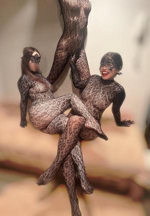 新妻涼子の写メ日記｜ハールブルク 吉原高級店ソープ