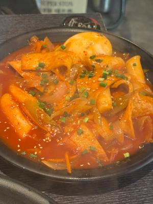 新妻涼子の写メ日記｜ハールブルク 吉原高級店ソープ