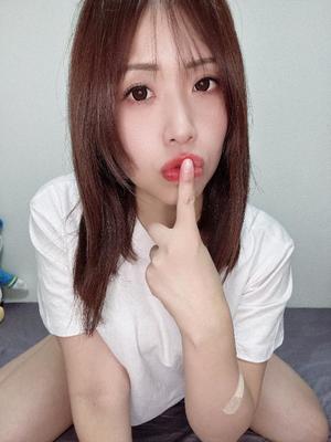 新妻涼子の写メ日記｜ハールブルク 吉原高級店ソープ