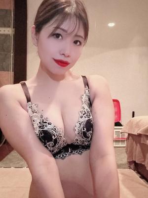 新妻涼子の写メ日記｜ハールブルク 吉原高級店ソープ