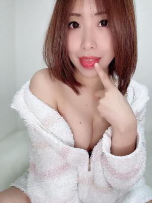 新妻涼子の写メ日記｜ハールブルク 吉原高級店ソープ