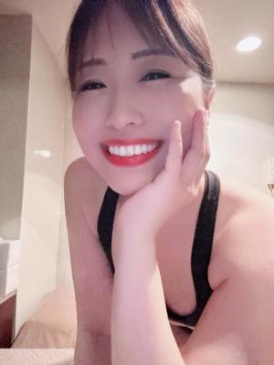 新妻涼子の写メ日記｜ハールブルク 吉原高級店ソープ