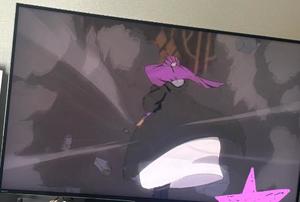 新妻涼子の写メ日記｜ハールブルク 吉原高級店ソープ