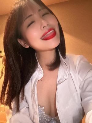 新妻涼子の写メ日記｜ハールブルク 吉原高級店ソープ