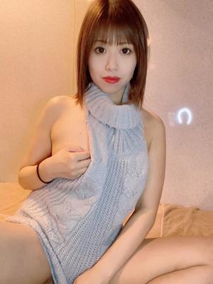 新妻涼子の写メ日記｜ハールブルク 吉原高級店ソープ