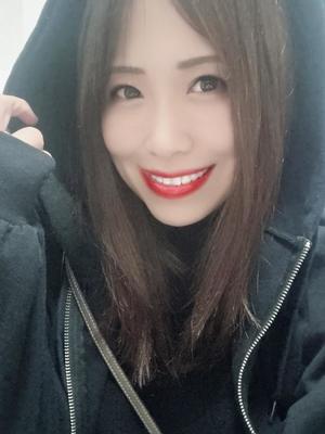 新妻涼子の写メ日記｜ハールブルク 吉原高級店ソープ