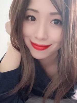 新妻涼子の写メ日記｜ハールブルク 吉原高級店ソープ