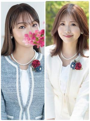 新妻涼子の写メ日記｜ハールブルク 吉原高級店ソープ