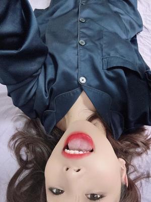 新妻涼子の写メ日記｜ハールブルク 吉原高級店ソープ