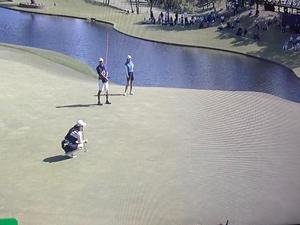 新妻涼子の写メ日記｜ハールブルク 吉原高級店ソープ