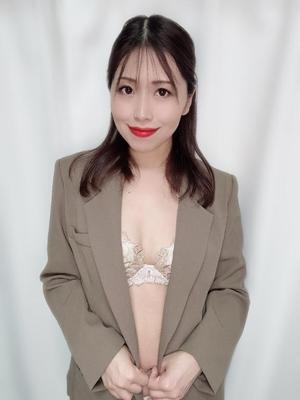 新妻涼子の写メ日記｜ハールブルク 吉原高級店ソープ