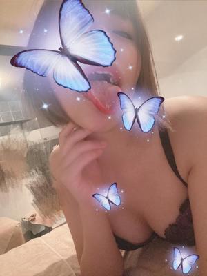 新妻涼子の写メ日記｜ハールブルク 吉原高級店ソープ