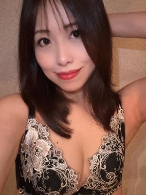 新妻涼子の写メ日記|ハールブルク 吉原高級店ソープ