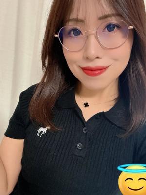 新妻涼子の写メ日記｜ハールブルク 吉原高級店ソープ