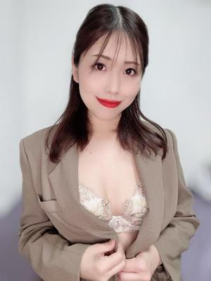 新妻涼子の写メ日記｜ハールブルク 吉原高級店ソープ