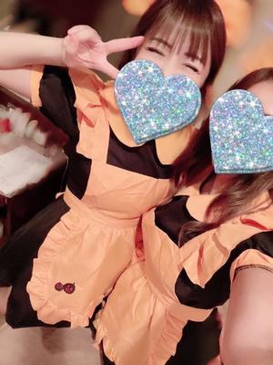 新妻涼子の写メ日記｜ハールブルク 吉原高級店ソープ