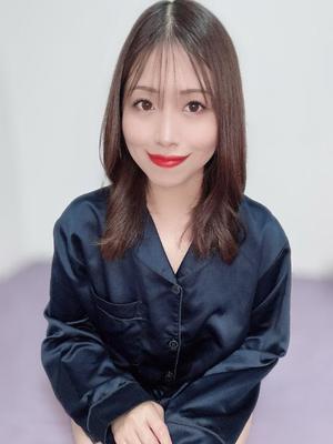 新妻涼子の写メ日記｜ハールブルク 吉原高級店ソープ