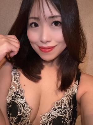 新妻涼子の写メ日記｜ハールブルク 吉原高級店ソープ