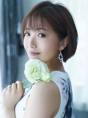 新妻涼子の写メ日記｜ハールブルク 吉原高級店ソープ