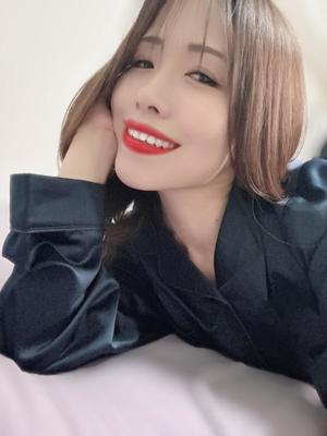 新妻涼子の写メ日記｜ハールブルク 吉原高級店ソープ