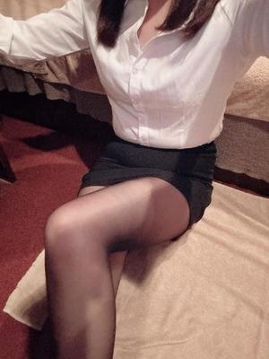 新妻涼子の写メ日記｜ハールブルク 吉原高級店ソープ