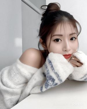 新妻涼子の写メ日記｜ハールブルク 吉原高級店ソープ