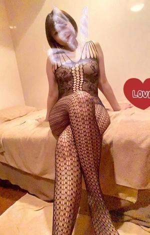 新妻涼子の写メ日記|ハールブルク 吉原高級店ソープ