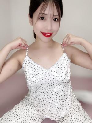 新妻涼子の写メ日記｜ハールブルク 吉原高級店ソープ