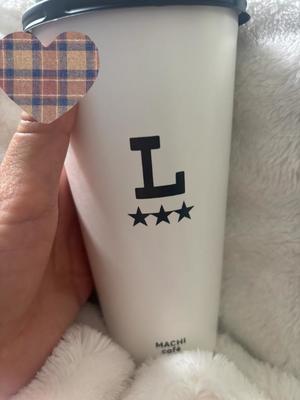 新妻涼子の写メ日記｜ハールブルク 吉原高級店ソープ