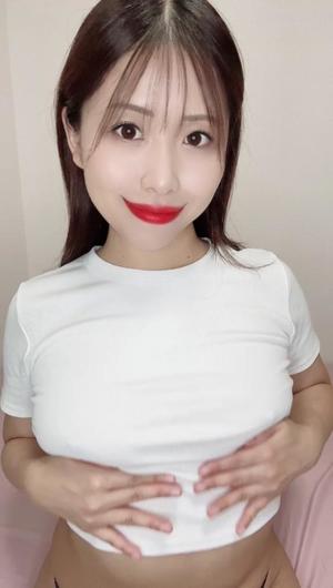 新妻涼子の写メ日記｜ハールブルク 吉原高級店ソープ