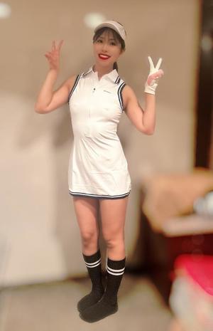 新妻涼子の写メ日記｜ハールブルク 吉原高級店ソープ