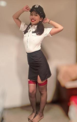 新妻涼子の写メ日記｜ハールブルク 吉原高級店ソープ