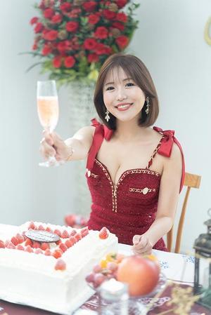 新妻涼子の写メ日記|ハールブルク 吉原高級店ソープ