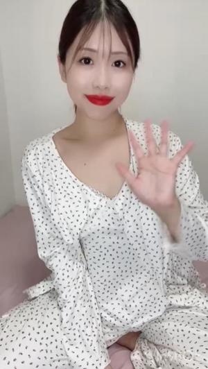 新妻涼子の写メ日記｜ハールブルク 吉原高級店ソープ