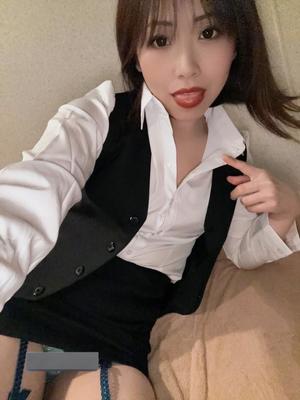 新妻涼子の写メ日記｜ハールブルク 吉原高級店ソープ