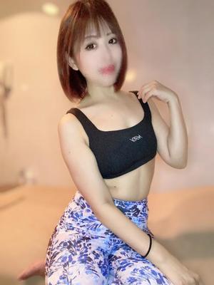 新妻涼子の写メ日記｜ハールブルク 吉原高級店ソープ