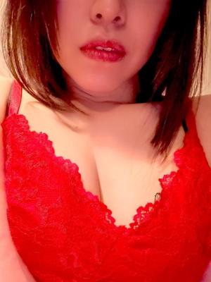 新妻涼子の写メ日記｜ハールブルク 吉原高級店ソープ