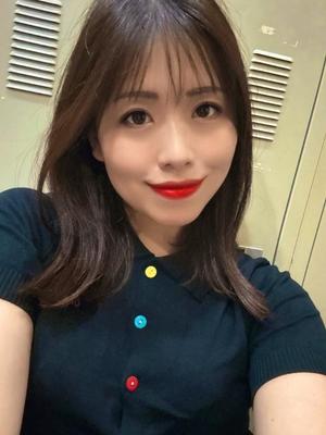 新妻涼子の写メ日記｜ハールブルク 吉原高級店ソープ