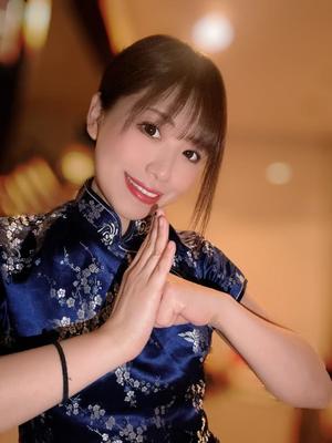 新妻涼子の写メ日記｜ハールブルク 吉原高級店ソープ